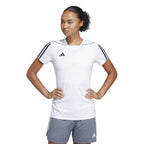 TIRO 23 League Jersey Women