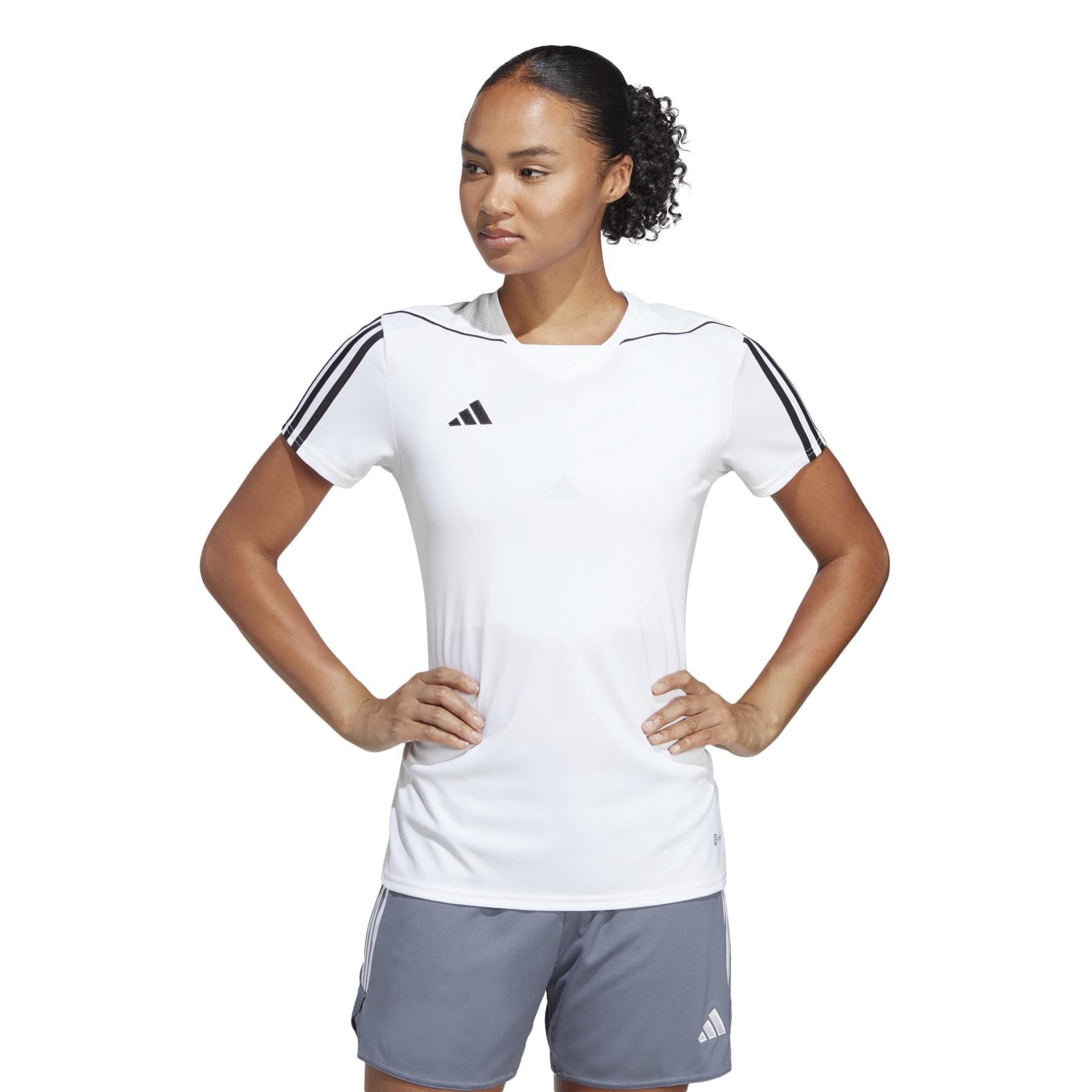 TIRO 23 League Jersey Women