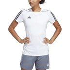 TIRO 23 League Jersey Women