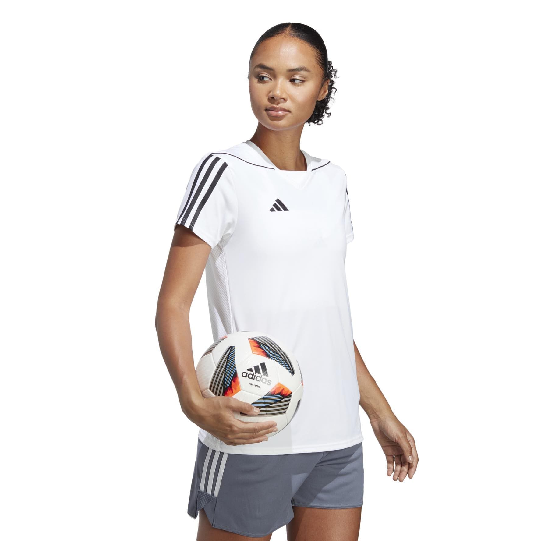 TIRO 23 League Jersey Women