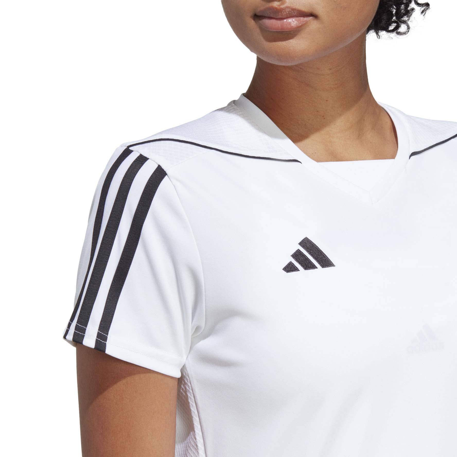 TIRO 23 League Jersey Women