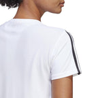 TIRO 23 League Jersey Women