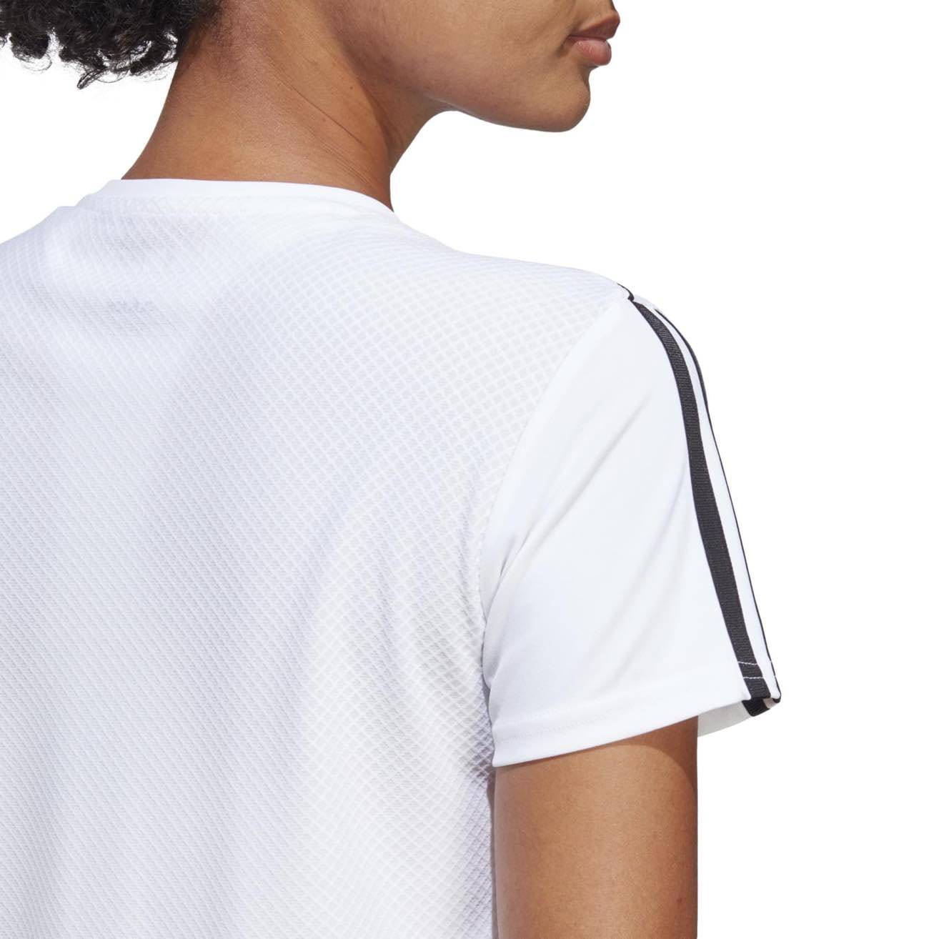 TIRO 23 League Jersey Women