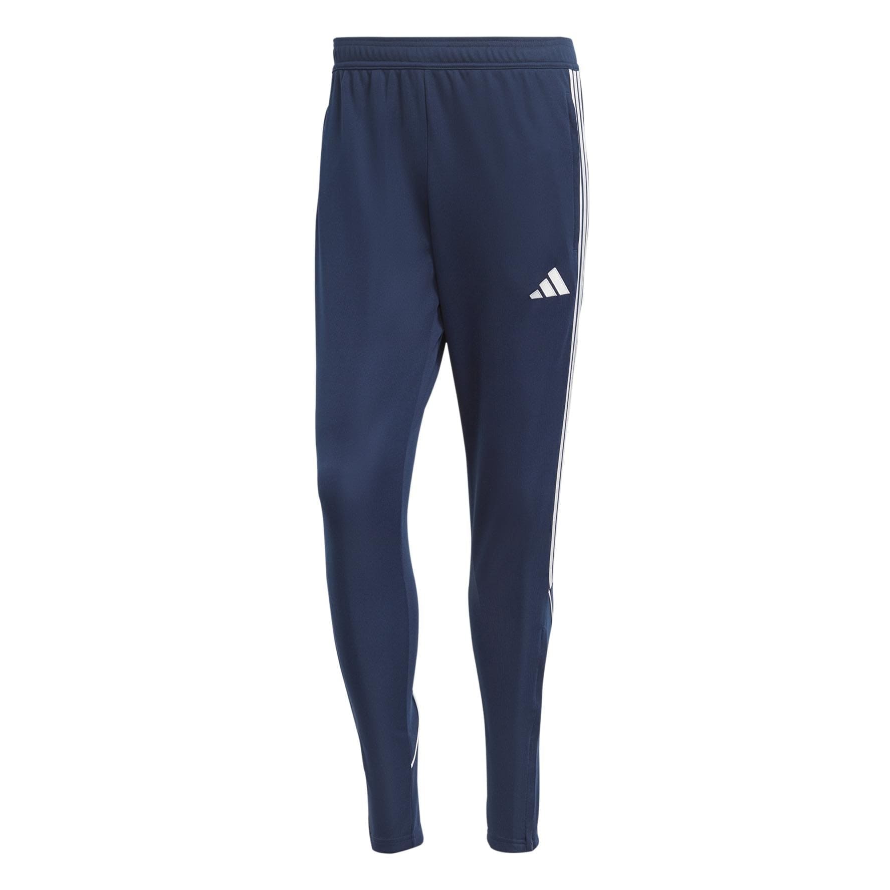 TIRO 23 League Pants Training Pants adidas Blue / White S 