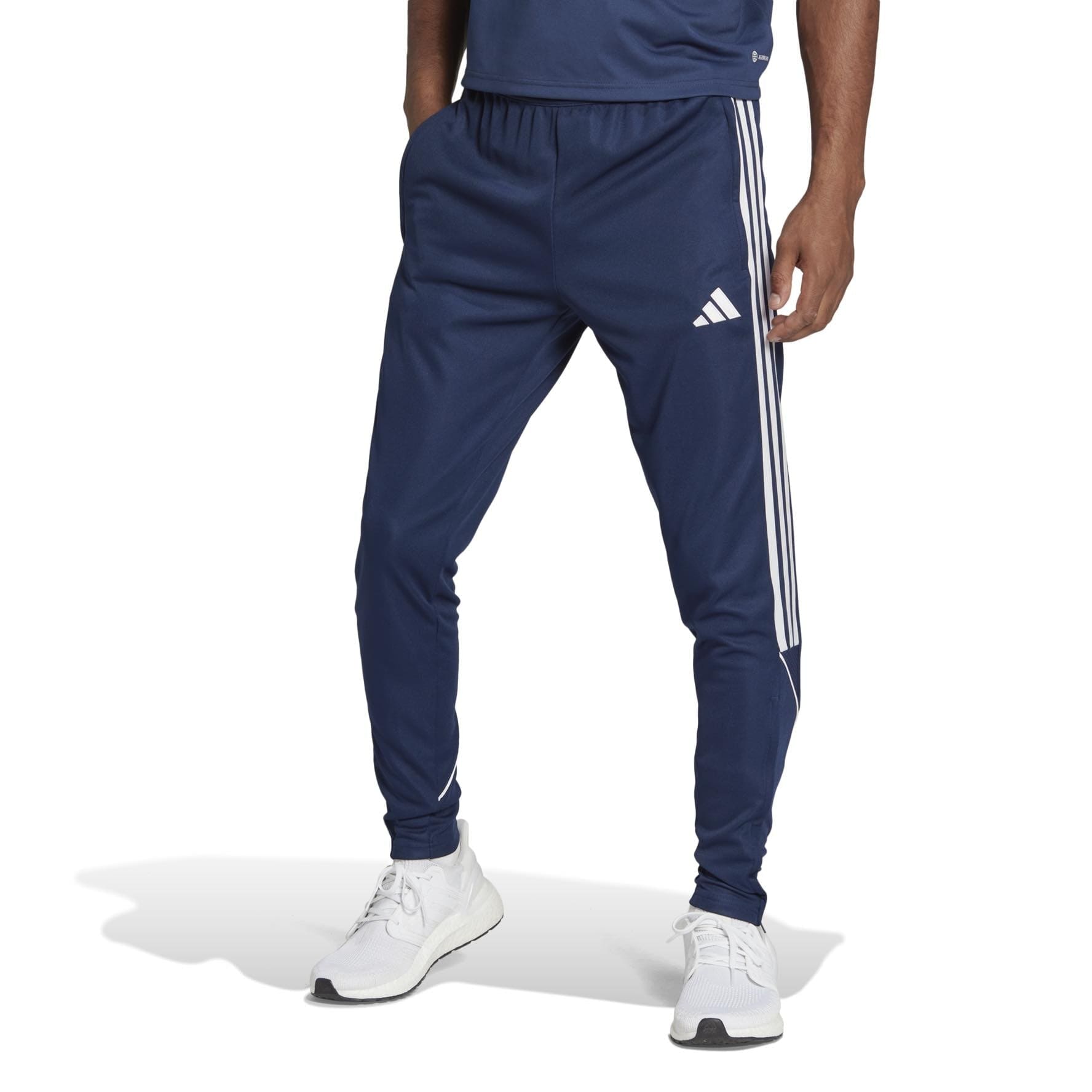 Tiro 23 League Pants