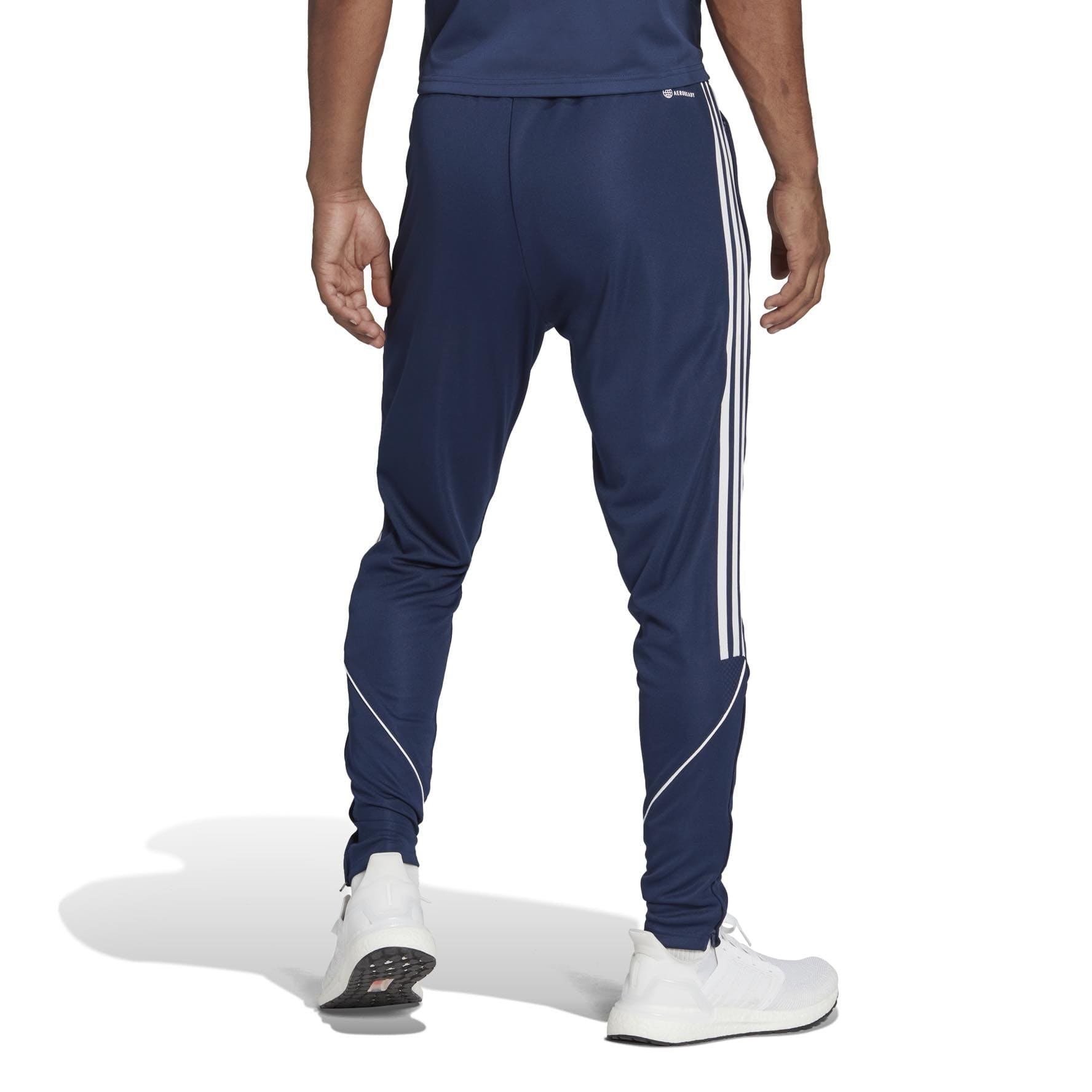 Tiro 23 League Pants