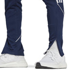 Tiro 23 League Pants