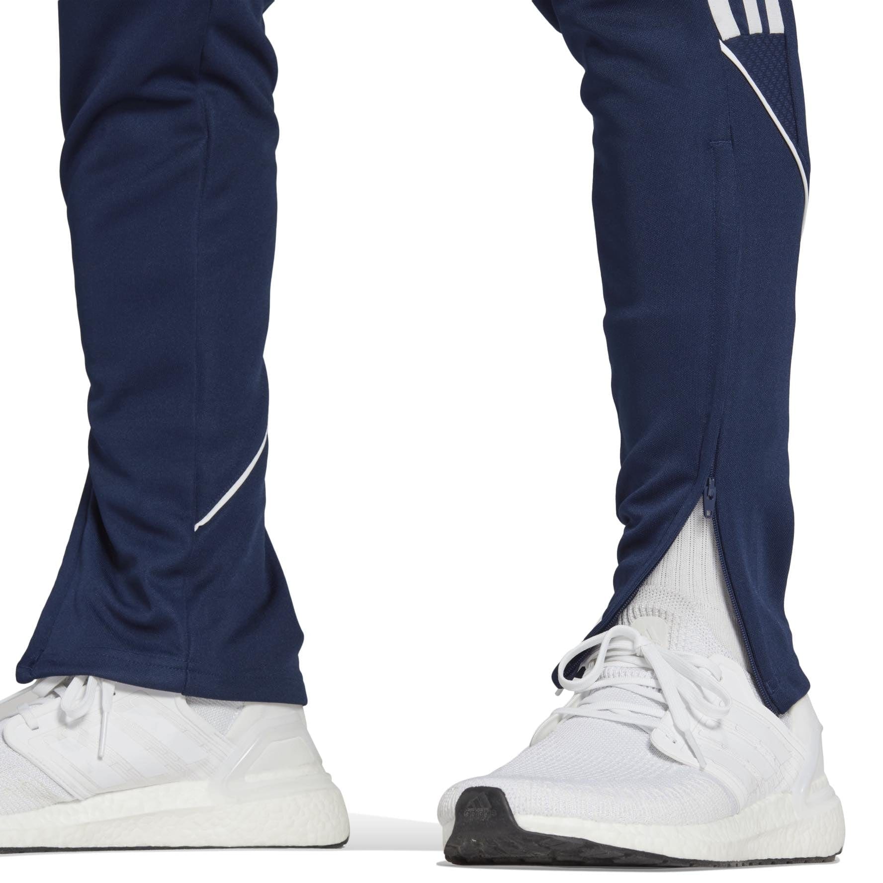 Tiro 23 League Pants