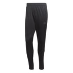 TIRO 23 League Pants Training Pants adidas Black / Black S 