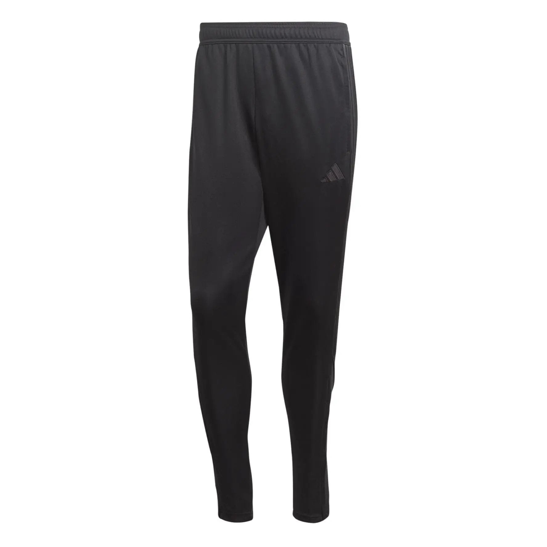TIRO 23 League Pants Training Pants adidas Black / Black S 