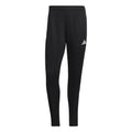 TIRO 23 League Pants Training Pants adidas Black / White S 