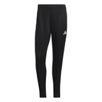 TIRO 23 League Pants Training Pants adidas Black / White S 