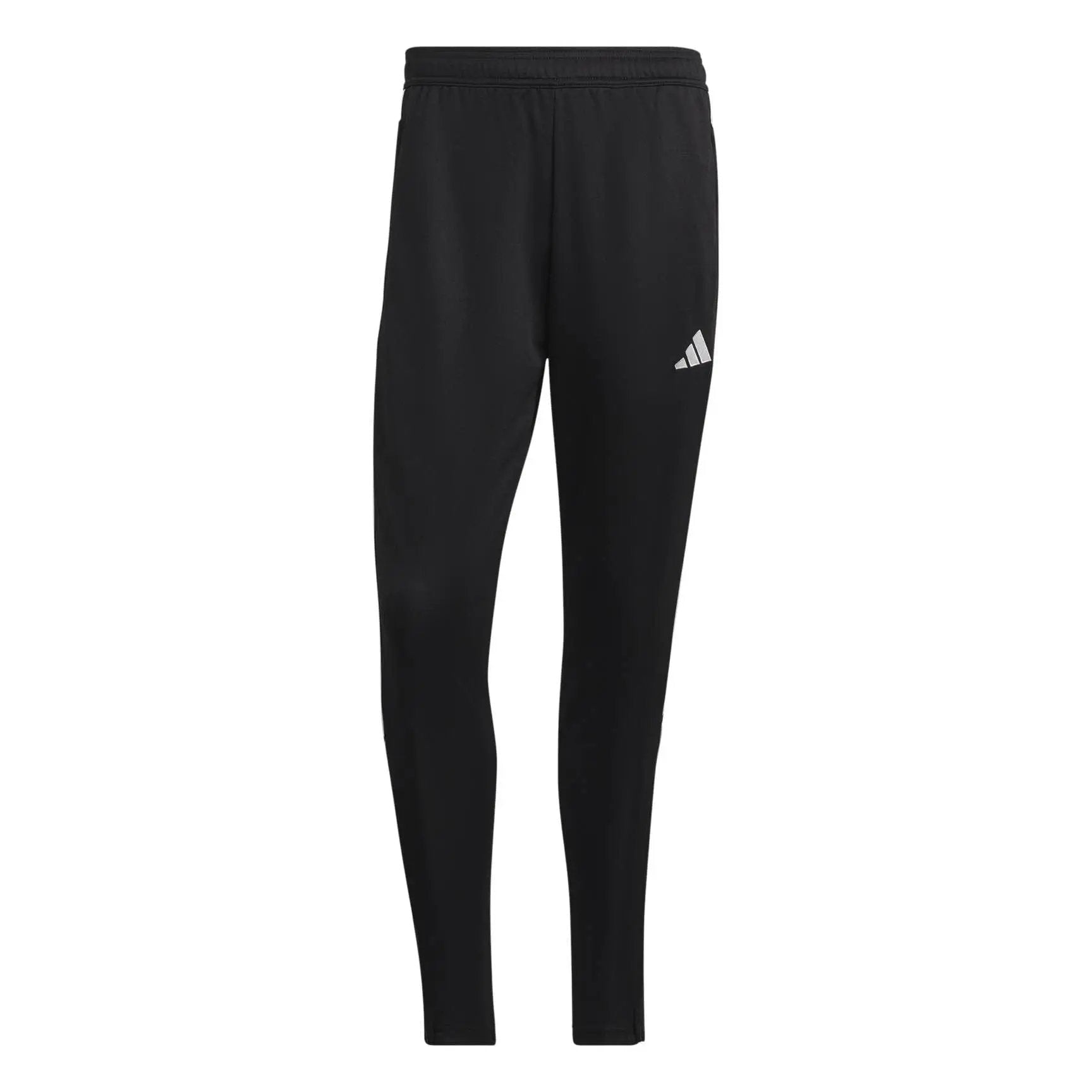 TIRO 23 League Pants Training Pants adidas Black / White S 