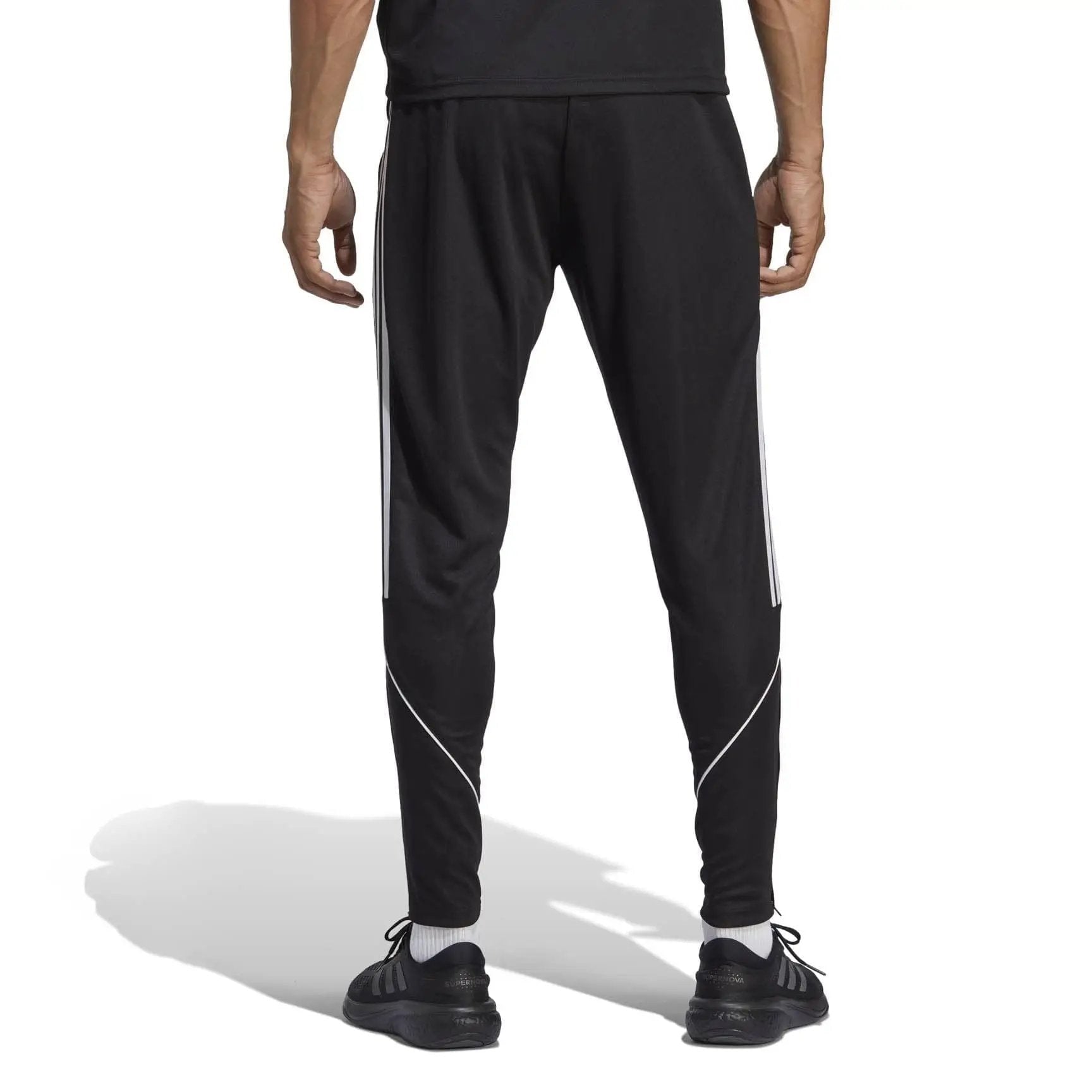 Tiro 23 League Pants
