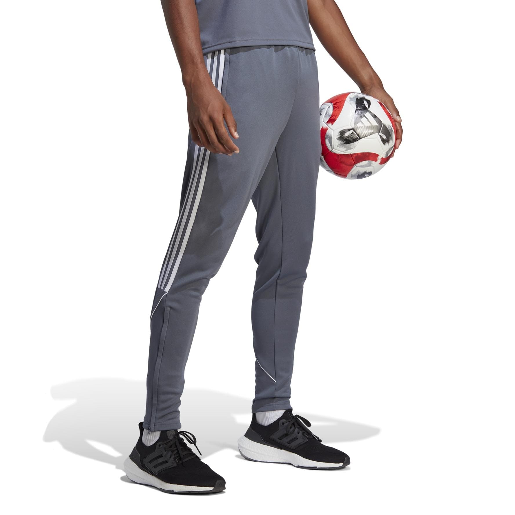 Tiro 23 League Pants