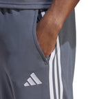 Tiro 23 League Pants