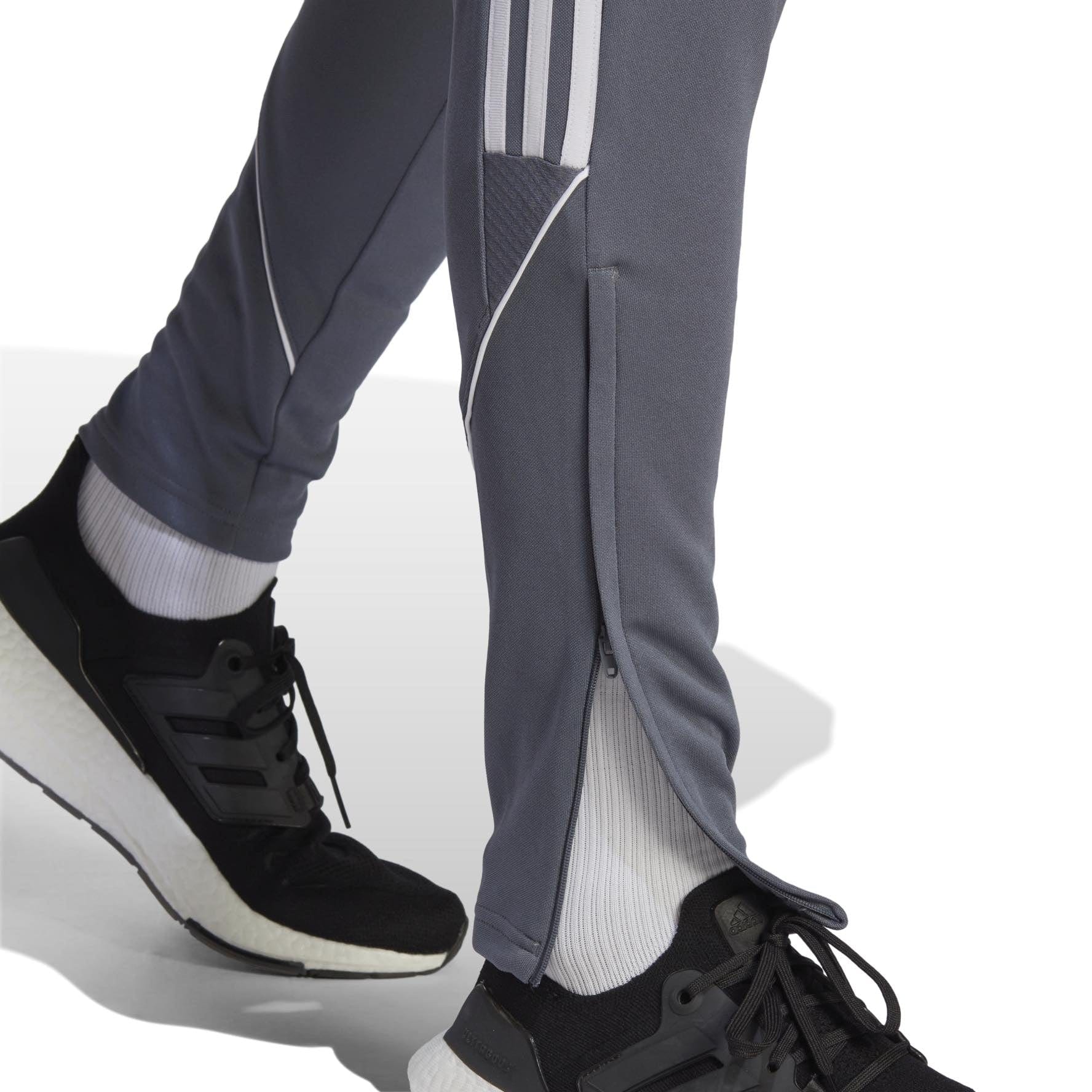Tiro 23 League Pants