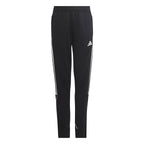 TIRO 23 League Pants Jr. Training Pants adidas Black YXS 