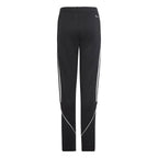 Tiro 23 League Tracksuit Bottoms