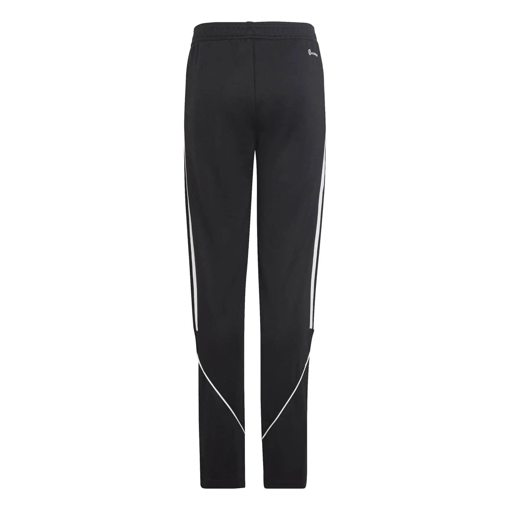 Tiro 23 League Tracksuit Bottoms