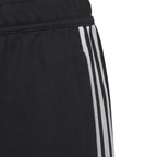 Tiro 23 League Tracksuit Bottoms