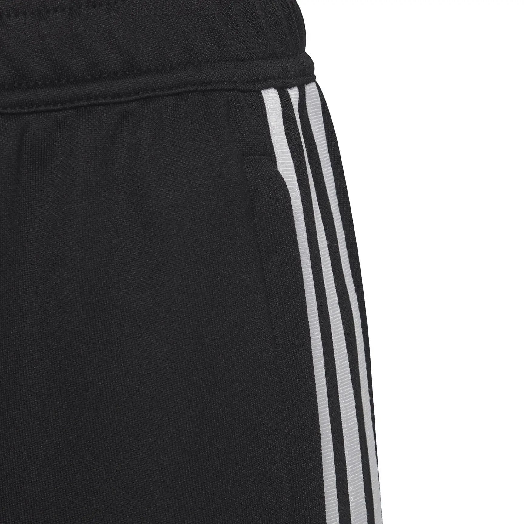 Tiro 23 League Tracksuit Bottoms
