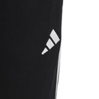 Tiro 23 League Tracksuit Bottoms