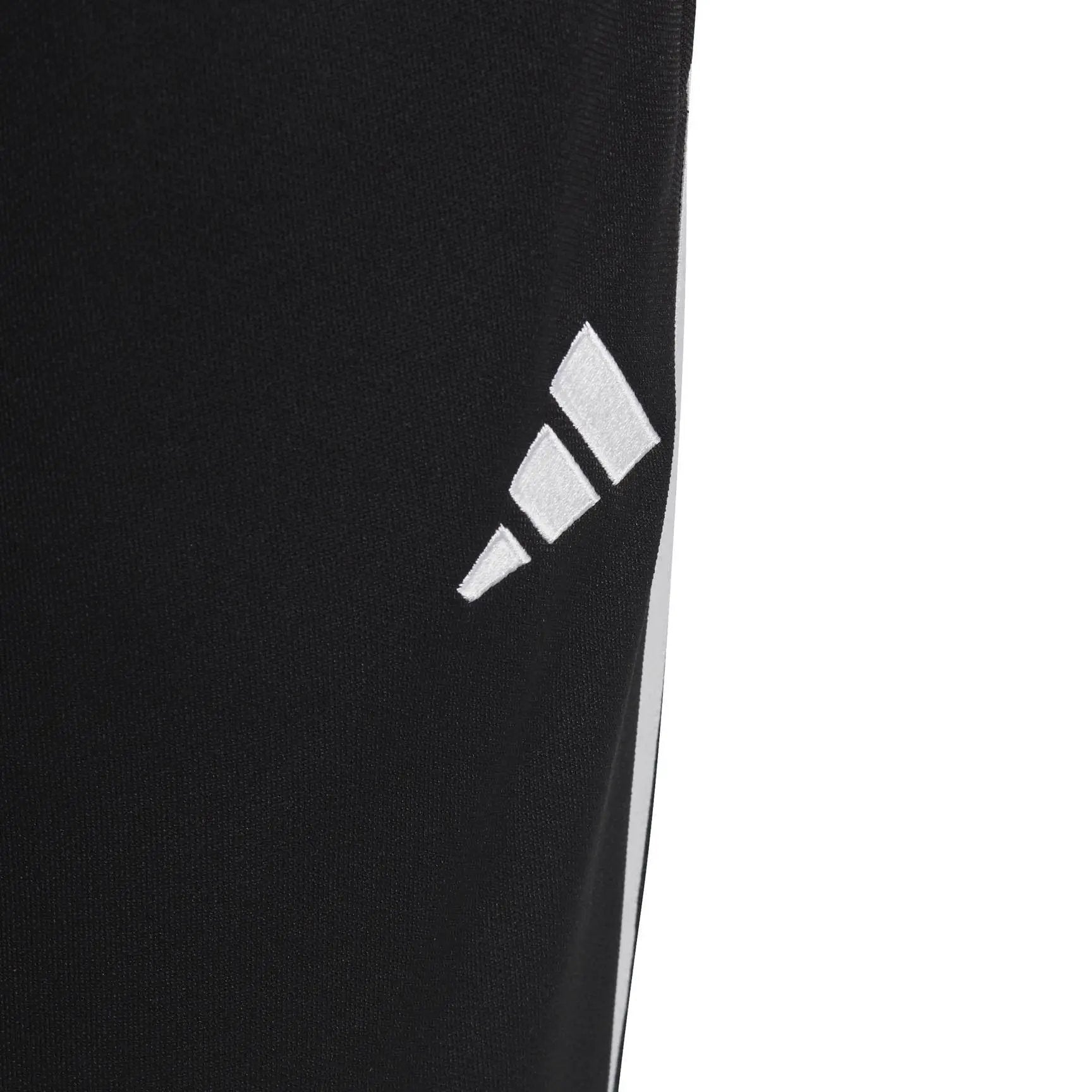 Tiro 23 League Tracksuit Bottoms