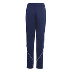 Tiro 23 League Tracksuit Bottoms