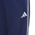Tiro 23 League Tracksuit Bottoms