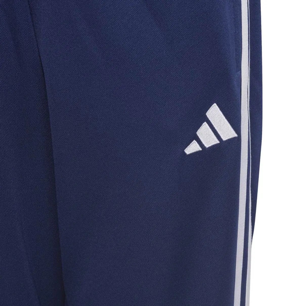 Tiro 23 League Tracksuit Bottoms