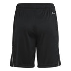 adidas TIRO 23 League Shorts Jr.