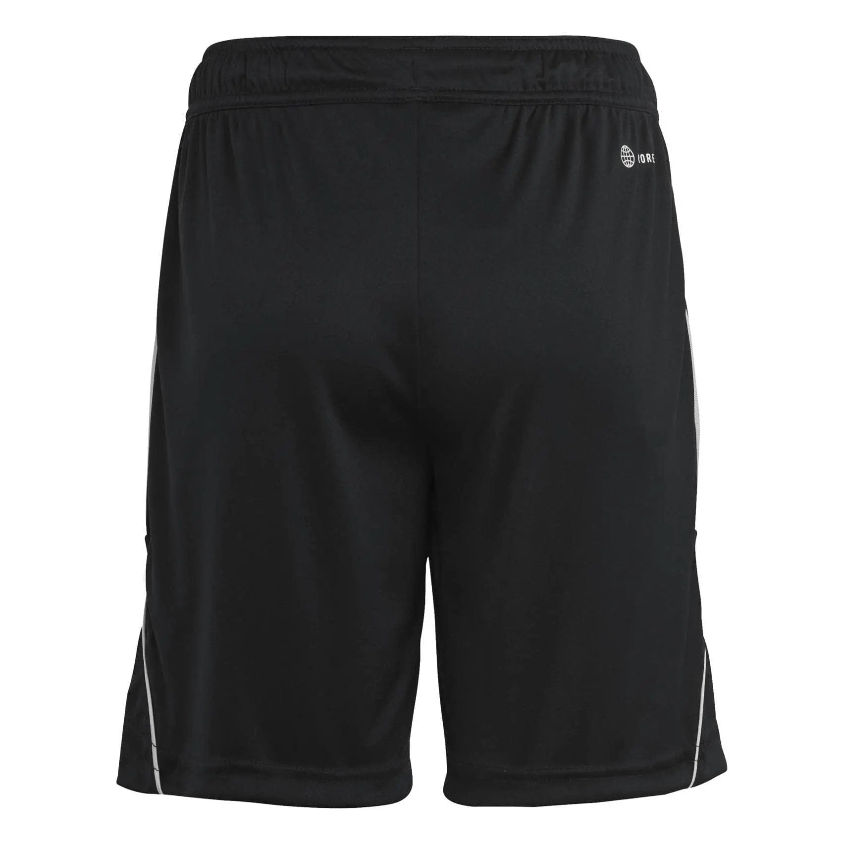 adidas TIRO 23 League Shorts Jr.