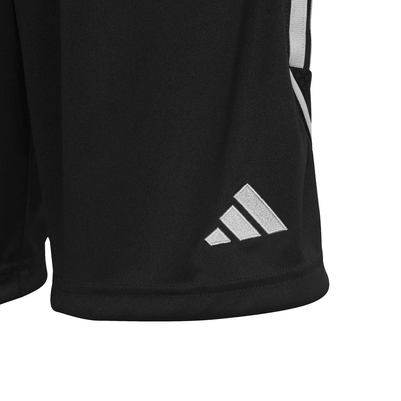 adidas TIRO 23 League Shorts Jr.