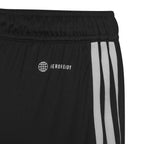 adidas TIRO 23 League Shorts Jr.