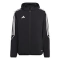 TIRO 23 League Windbreaker Training Tops adidas Black S 