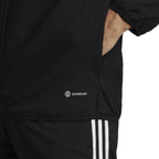 Tiro 23 League Windbreaker