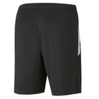 PUMA TeamLIGA Training Shorts