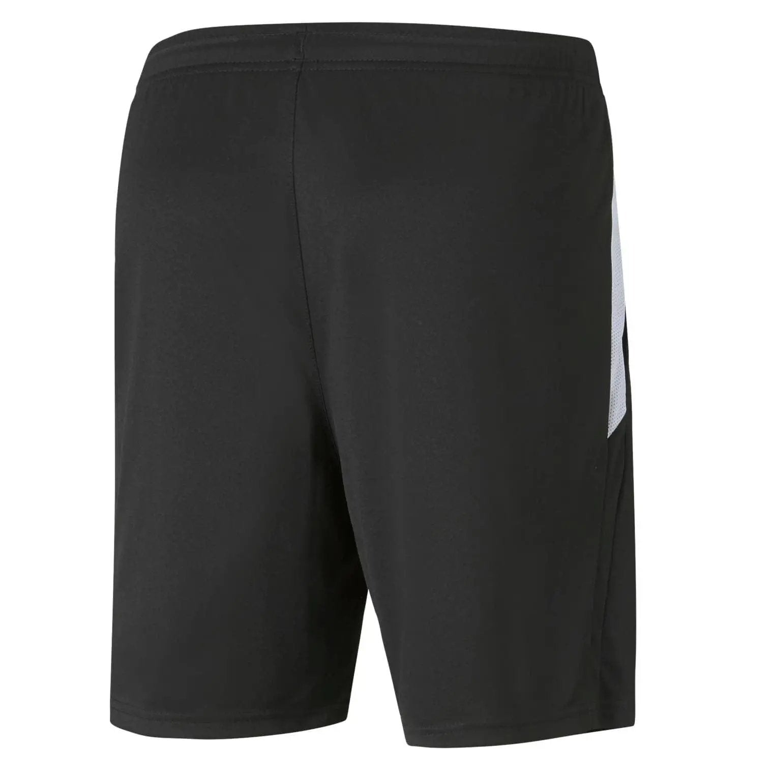 PUMA TeamLIGA Training Shorts