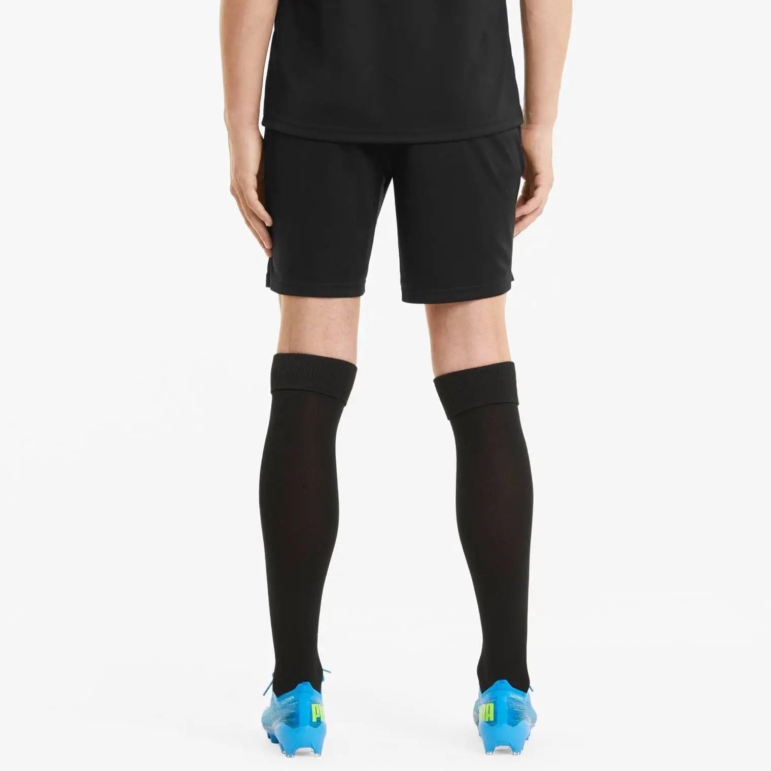 PUMA TeamLIGA Training Shorts