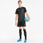 PUMA TeamLIGA Training Shorts