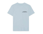 Noirfonce Beach Club Tee