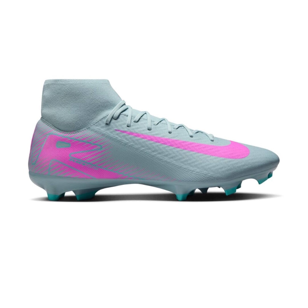 Nike Mercurial Superfly 10 Academy MG Firm Ground Nike 