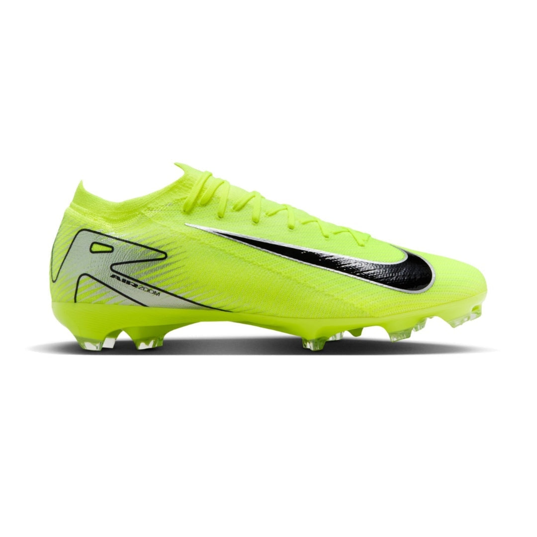Nike Soccer