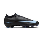 Nike Mercurial Vapor 16 Pro FG Firm Ground Nike 