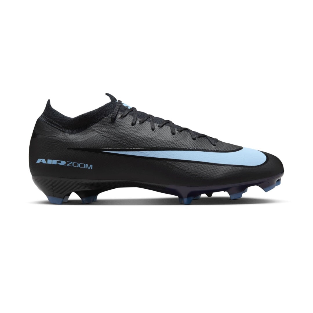 Nike Mercurial Vapor 16 Pro FG Firm Ground Nike 