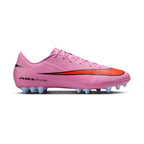 Nike Mercurial Vapor 16 Academy AG Artificial Grass Nike Pink M 6.5 / W 8 