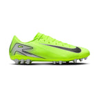 Nike Mercurial Vapor 16 Academy AG Artificial Grass Nike Yellow M 6.5 / W 8 