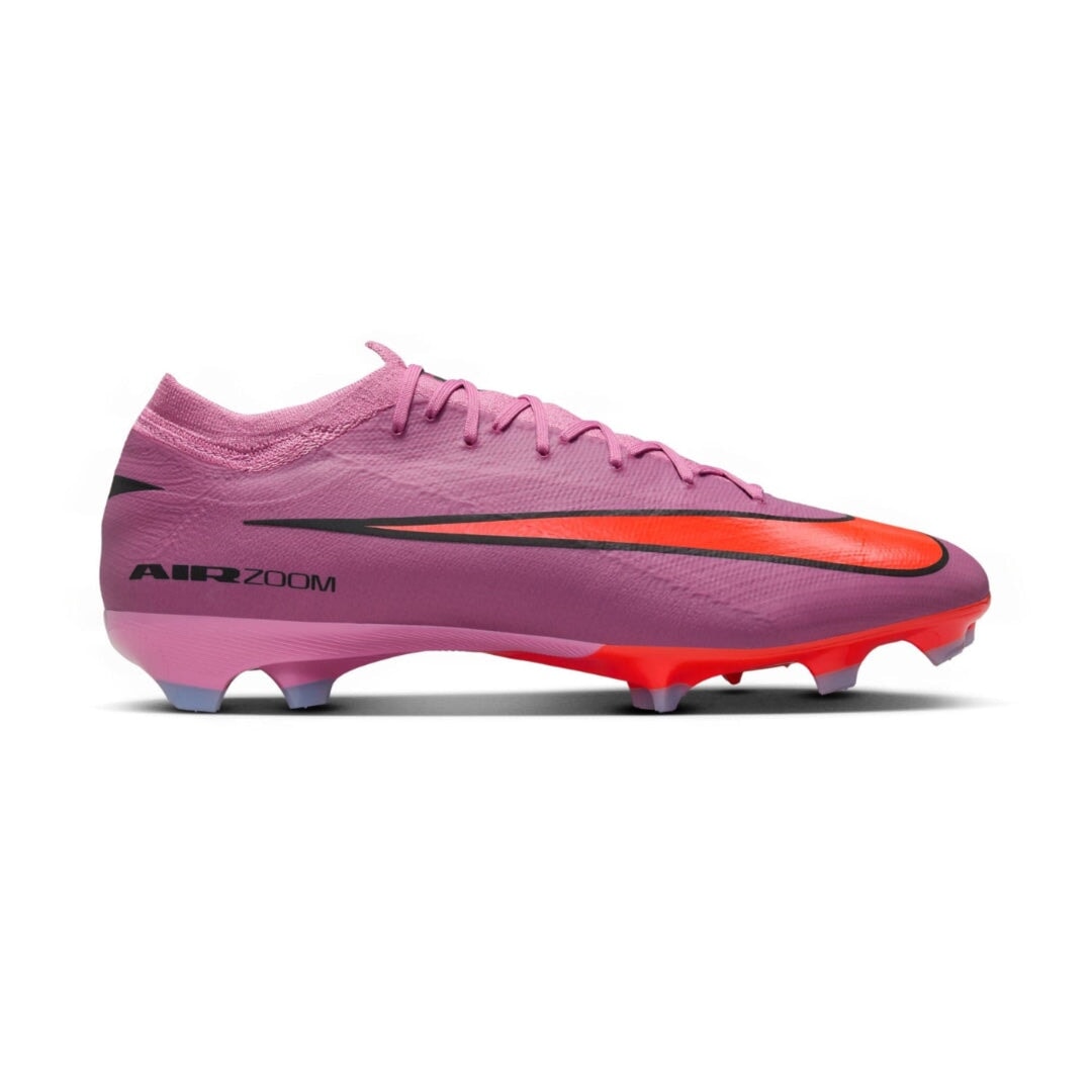 Nike Mercurial Vapor 16 Pro FG Firm Ground Nike 