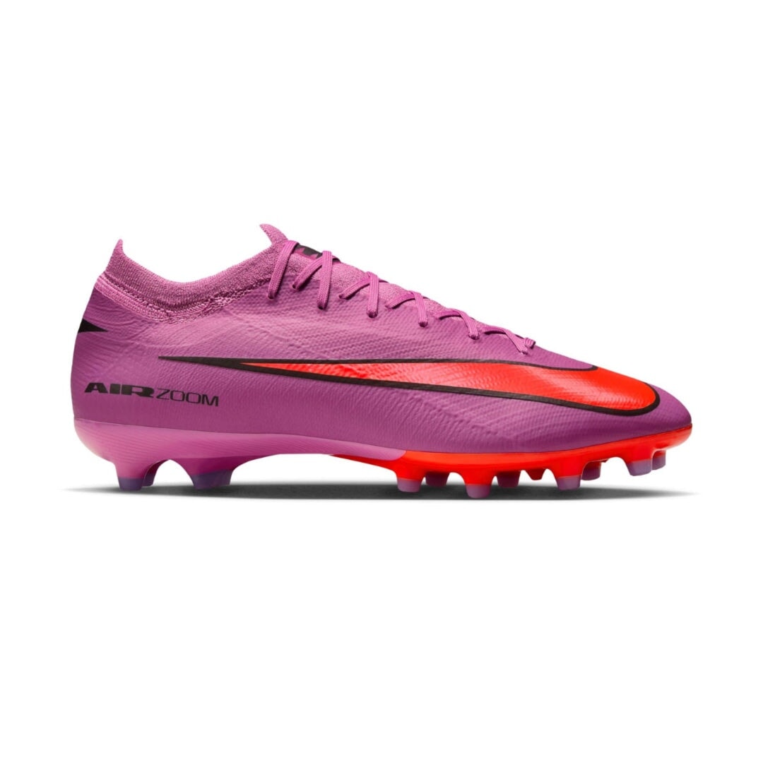 Nike Mercurial Vapor 16 Pro AG-Pro Artificial Grass Nike 